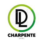 Dl Charpente Charpentier St Malo De R 1