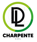 Dl Charpente Charpentier St Malo Dl Charpente Charpentier St Malo Group 39260 1